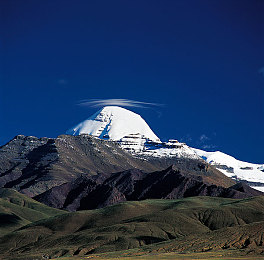 男生女生差差下载：双性竞速新作引爆话题，协同驾驶机制颠覆传统赛车游戏-3