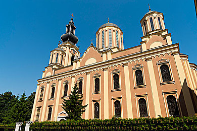 国精产品一二三区精：华夏座驾驰骋数字疆场，地平线上的东方引擎传奇-1