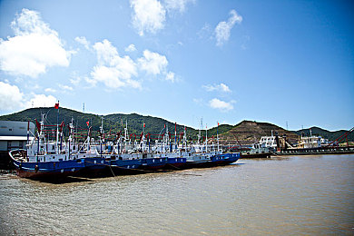 色色免费软件:在墨西哥的狂野画布上,喷涂你的速度诗篇-1