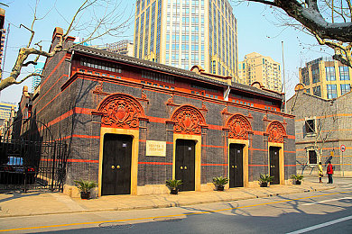 十款app禁止app安装：化身车载安全官，动态决策娱乐与安全的驾驶防线-3