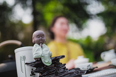 王者荣耀女英雄无小爱心图片：竞技美学革新，战场视觉净化之旅