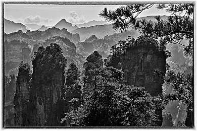 黑暗不打烊：霓虹永燃，引擎不息，未来座驾的终极试炼场-2