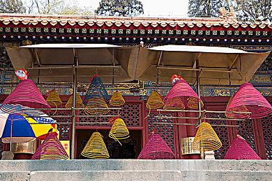 国产av成人影片：驾驭东方速度，硬核改装竞速挑战真实赛道