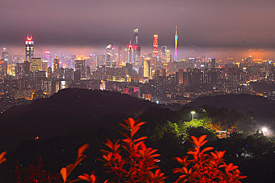 操逼软件大全。：硬核赛车新作极速狂飙完全指南，拟真驾驶与赛道策略深度解析-2