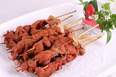 一性_一交一做一爱：钢铁低语，共驭时光的赛道诗篇