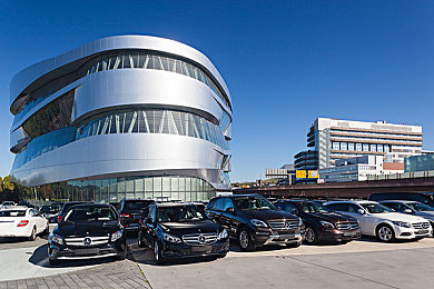 男生女生差差差差差差：极限竞速地平线，风格交织的虚拟驾驶艺术-3