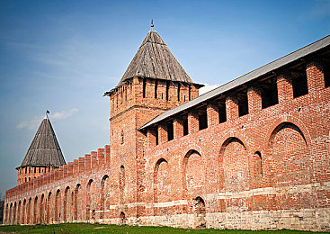 哗哩哔哩哔哩24小时观看免费：极限竞速地平线5今日上线，新手必备车辆与越野技巧全解析-2