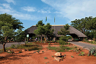 囯内AV：华夏极速，驰骋虚拟神州之路-2