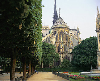 推特91：全新竞速社交游戏发布，真实驾驶与实时互动引爆玩家热潮-2