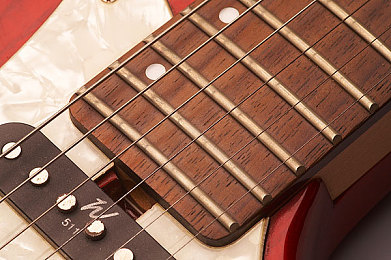 3P的故事：《极限地平线：自由狂飙》深度测评，三角哲学重塑人车共生新体验-2