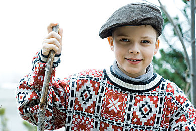 91爆料网：极限竞速地平线5隐藏车辆与调校秘籍遭曝光，官方回应引发玩家热议