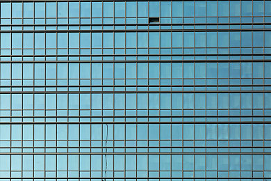 红桃视频网站入口：极限车手都市狂飙终极隐藏赛事解锁攻略全解析-3