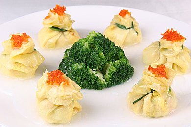 机机通机机手机免费下载费:当汽车改装邂逅像素艺术,免费竞速新作引爆移动端-2