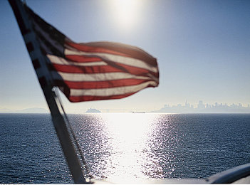 H国产Av：当赛车文化融入开放世界，体验速度与探索的双重魅力