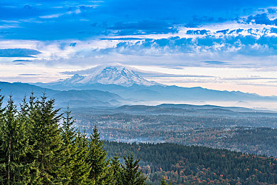 国精品一区二区三区：驾驭之路，从入门到精通的赛车哲学