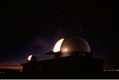 黑人双人rapper的组合：《极速嘻哈：双人狂飙》发售，用说唱节奏与协同驾驶点燃街头竞速新体验