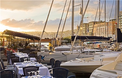 软件网站下载3.0.3免费下载安装：极限竞速地平线5正式上线，墨西哥开放世界竞速体验全面解析-2