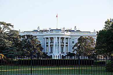 男人和女人那个软件：极限竞速地平线，驾驶风格调校决定你的赛道体验-3