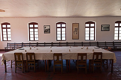 国内剧情AV：疾驰心途，记忆回响中的抉择与救赎