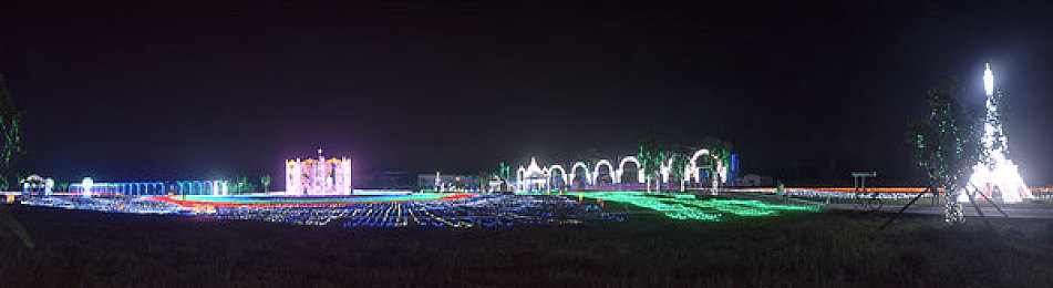 一区二区三区四区精华：征服全地形赛道，地平线驾驶艺术终极指南-2