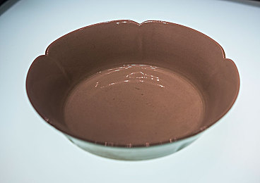 手机福利导航:虚拟领航员伴你驰骋地平线的终极竞速之旅-2