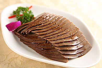 99re6热在线精品视频功能：极速回放，驾驶艺术的可视化进阶与沉浸式竞技分析-2