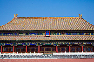 国产传媒成人电影：中国赛车传奇，从媒体经营到赛道巅峰的拟真之旅-1