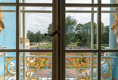 第一区二区：征服双重地貌，《极限竞速：地平线》全地形驾驶终极攻略揭秘