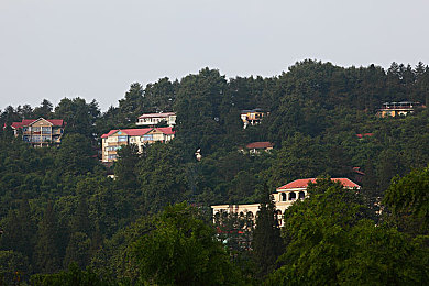 火影爆乳18禁 动漫游戏：疾风忍者赛车，技能改装畅享竞速新体验-1