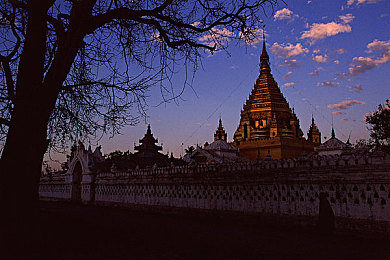 日本韩国一区二区三区：极速境界全解析，从街头漂移到专业赛道的征服指南