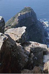 东北大坑小巷子嫖妓女：都市暗影极速追缉，开放世界竞速侦探冒险新体验-2