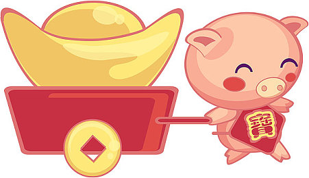 成人抖音91：碎片竞速，瞬息狂飙，拟真驾驭的极速切片