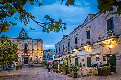 按摩时被揉花蒂高潮：引擎轰鸣与感官共振，极速花蕾驾驶快感全解析-3