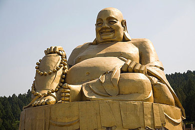 黄色APP免费下载2023:街头竞速深度评测,改装系统与赛道技巧全解析-3