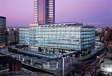 男人和女人搞基软件大全:《极速搭档》引爆协作竞速热潮,玩家自制高效沟通指南成胜负关键-2