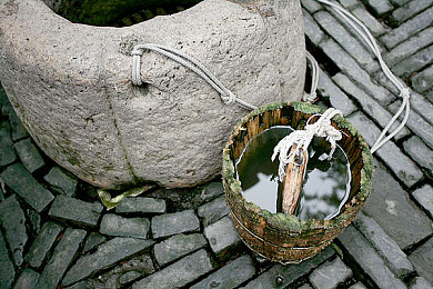 十大黄台禁用：极限竞速地平线，规避驾驶误区指南-2