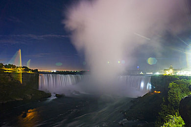 色综合色综合色综合色综合:视觉艺术革新现代赛车游戏,沉浸式驾驶体验全面解析-3