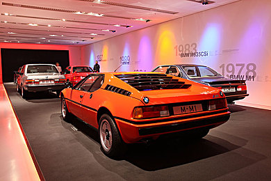 残虐 极端 疼痛 拳：2023秋季新作疾速残虐复仇赛道评测，当赛车竞技融合终结技引爆全新暴力美学-2