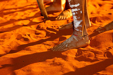 男人把鸡吧插入女人洞穴的软件：地心钻探者，未知岩层深处的科学探险之旅-2