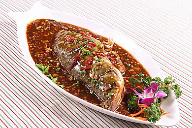 3.30OPPO版破解大全免费OPPO版破解大全：街头赛车新作深度解析，攻略与正版体验全揭秘