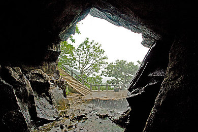 西方艺术本体137和37的区别：竞速新作今日上线，用方向盘感受艺术史的理性与狂放-1