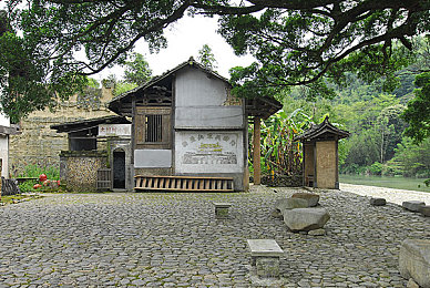 天美传媒集团有限公司：光子引擎驱动，极速幻影重塑拟真赛车游戏新标杆