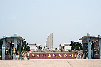 1区2区3区:极速领域,分段征服,车手进化的三重试炼-3