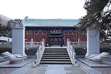 男生差差：街头赛车新玩法，失误也能成为制胜秘籍-2