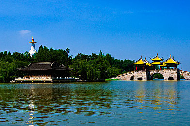 天天舔天天搞：永不满足的机械美学，赛道收藏家的调校轮回-2