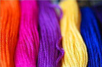 wwwGAY2022：极速荣耀竞技场，硬核赛车新体验，策略与速度的终极对决