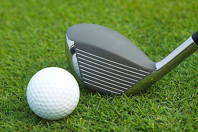 男生和女生差差：虚拟赛道上的多元竞速哲学，性别选择如何塑造驾驶风格-2