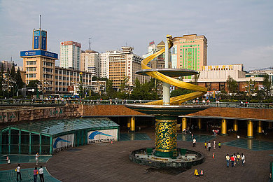 男生和女生搞基的APP:极速共舞,双核心灵同步的竞速羁绊-1