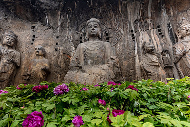 奴役性狂虐狂XxXXX：驾驭钢铁猛兽，在拟真炼狱中淬炼你的赛车意志-3