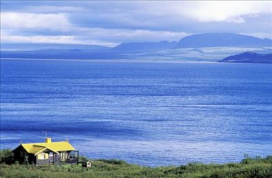 黄色网战下载：霓虹狂飙网络战场今日上线，全新视觉风暴与战术竞速引爆玩家社区-2